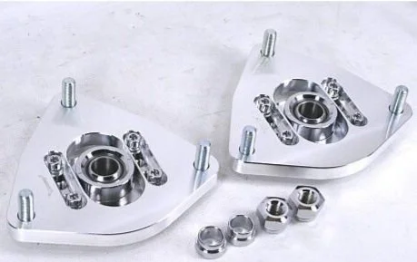 Camber Plates For 11-15 Kia Optima — MOOKEEH